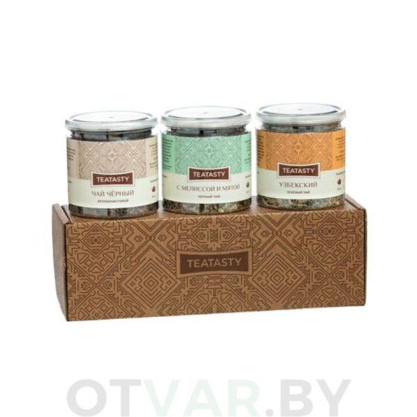 Дизайн без названия - 2023-09-17T234034.134